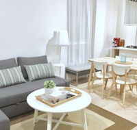 Brand New Stunning Home with Garden - Port Augusta Accommodation