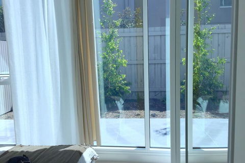 Brand New Stunning Home With Garden - Port Augusta Accommodation 1