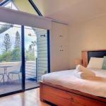 Fremantle WA Port Augusta Accommodation