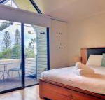 Norfolk Pine Apartment - Port Augusta Accommodation