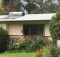 Strathmore Farm B  B - Port Augusta Accommodation