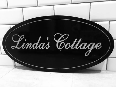 Lindas Cottage At The Hunter - Port Augusta Accommodation 3