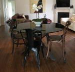 Lindas Cottage at the Hunter - Port Augusta Accommodation
