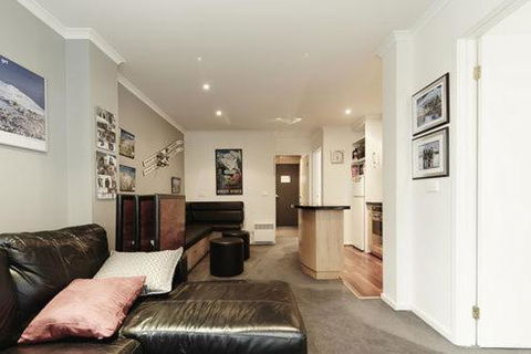 Valley View 203 - Port Augusta Accommodation 2