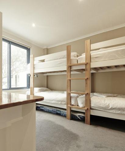 Valley View 203 - Port Augusta Accommodation 4