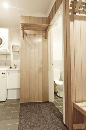 Valley View 203 - Port Augusta Accommodation 1