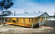 Lavender Vale Cottages - thumb 0
