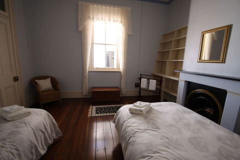 Lavender Vale Cottages - Port Augusta Accommodation 5