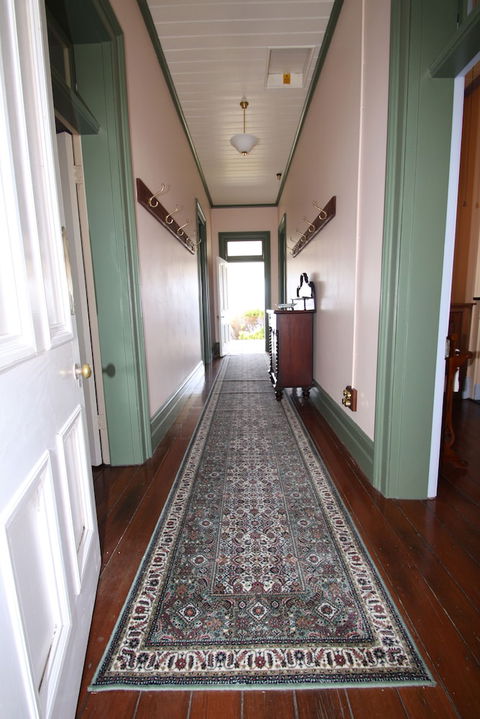 Lavender Vale Cottages - Port Augusta Accommodation 4