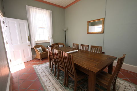 Lavender Vale Cottages - Port Augusta Accommodation 7
