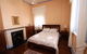 Lavender Vale Cottages - thumb 6