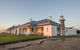 Lavender Vale Cottages - thumb 2