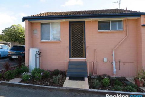 Beachside Rest - Port Augusta Accommodation 0