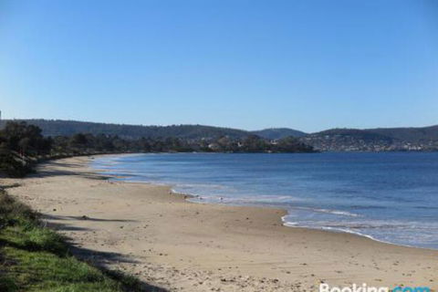 Beachside Rest - Port Augusta Accommodation 3