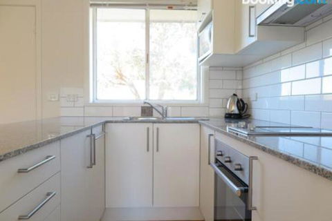 Beachside Rest - Port Augusta Accommodation 5