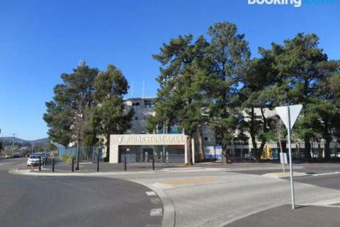Beachside Rest - Port Augusta Accommodation 6