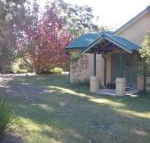 Narrawallee Creek Studio - Port Augusta Accommodation