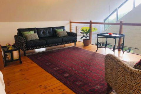 Zephyr Studio - Port Augusta Accommodation 4