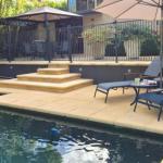 Eden Rest - Port Augusta Accommodation 0