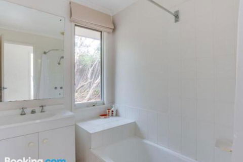Panoramic Views Portsea - Port Augusta Accommodation 3