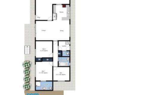 Panoramic Views Portsea - Port Augusta Accommodation 5