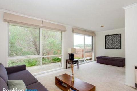 Panoramic Views Portsea - Port Augusta Accommodation 7
