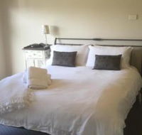 Bennett House Horsham - Port Augusta Accommodation