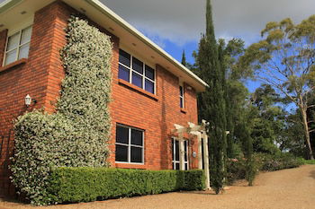 Seasons Of Maleny B&B - Port Augusta Accommodation 5