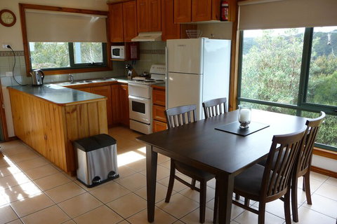 Johanna Bluegum Holiday Cabins - Port Augusta Accommodation 6
