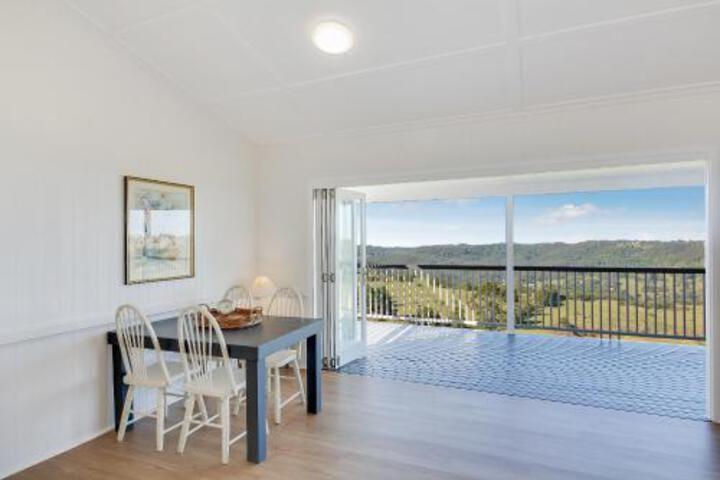 Reesville QLD Port Augusta Accommodation