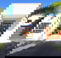 Infinity Quays - Port Augusta Accommodation