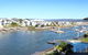 Infinity Quays - thumb 4