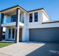 The Races Swanport - Port Augusta Accommodation