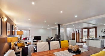 Aosta - Port Augusta Accommodation 2