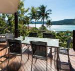Cooinda Gardens - Port Augusta Accommodation