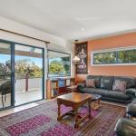 Cape Woolamai VIC Port Augusta Accommodation