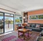 Black Dolphin Beach Penthouse - Port Augusta Accommodation