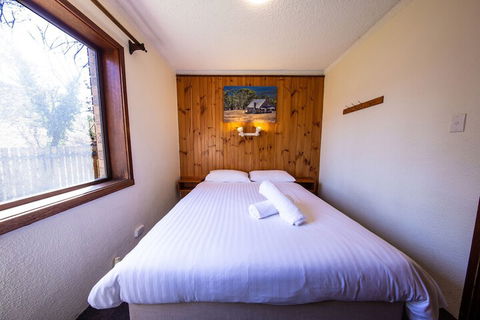 Leski Club - Port Augusta Accommodation 7