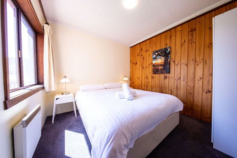 Leski Club - Port Augusta Accommodation 3
