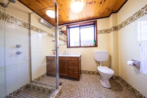 Leski Club - Port Augusta Accommodation 2