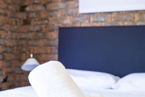 Leski Club - Port Augusta Accommodation 5