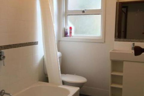 Rye Beach House - Port Augusta Accommodation 4