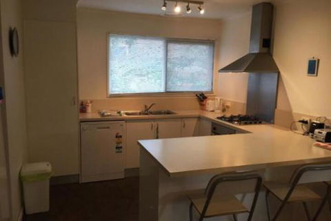 Rye Beach House - Port Augusta Accommodation 5