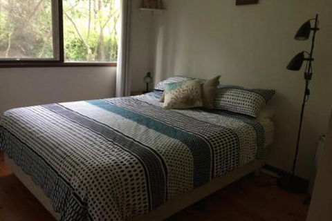 Rye Beach House - Port Augusta Accommodation 2