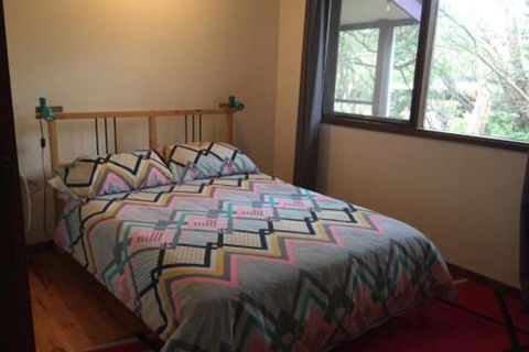 Rye Beach House - Port Augusta Accommodation 6