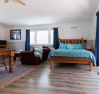 Laneway studio heart of Fremantle - Port Augusta Accommodation