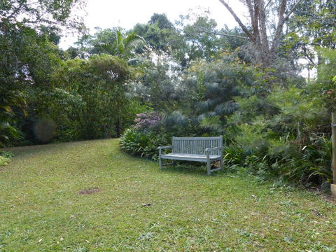 Magnolia Cottage - Port Augusta Accommodation 5