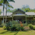 Magnolia Cottage - Port Augusta Accommodation 0