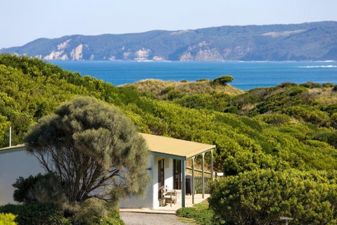 Glen Tara Cottage - Port Augusta Accommodation 2