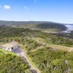 Glen Tara Cottage - Port Augusta Accommodation 0